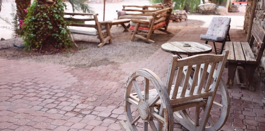 בית ויליאמס ראשי (2).JPG