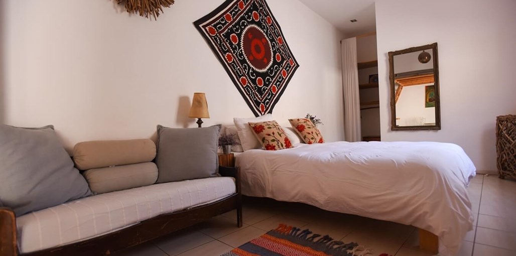 בית ויליאמס עדי (3).JPG