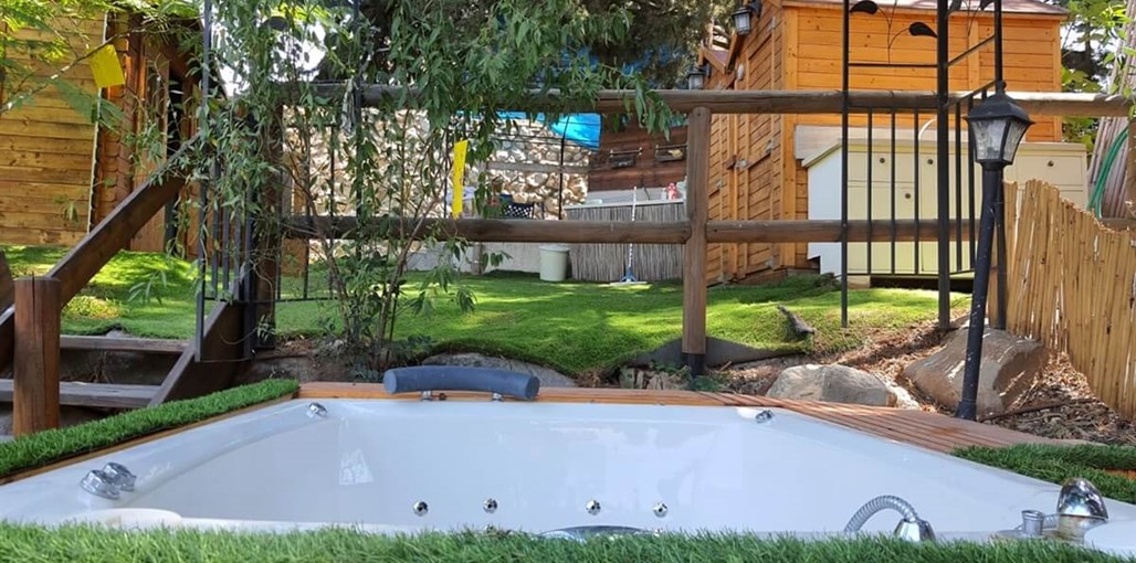 חלום בגורן צימר קט חלום בגורן (3).jpeg