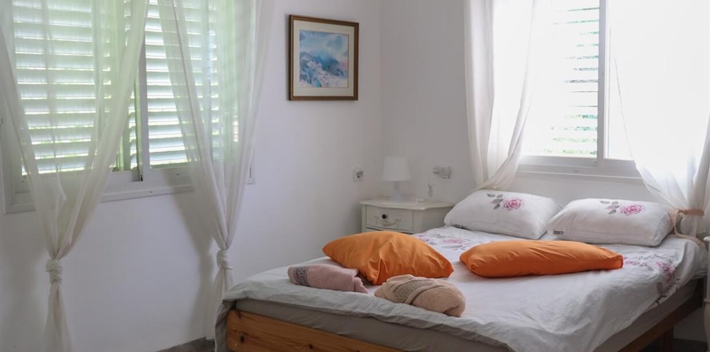 חלום בגורן יחידות האירוח חלום בגורן (10).jpg