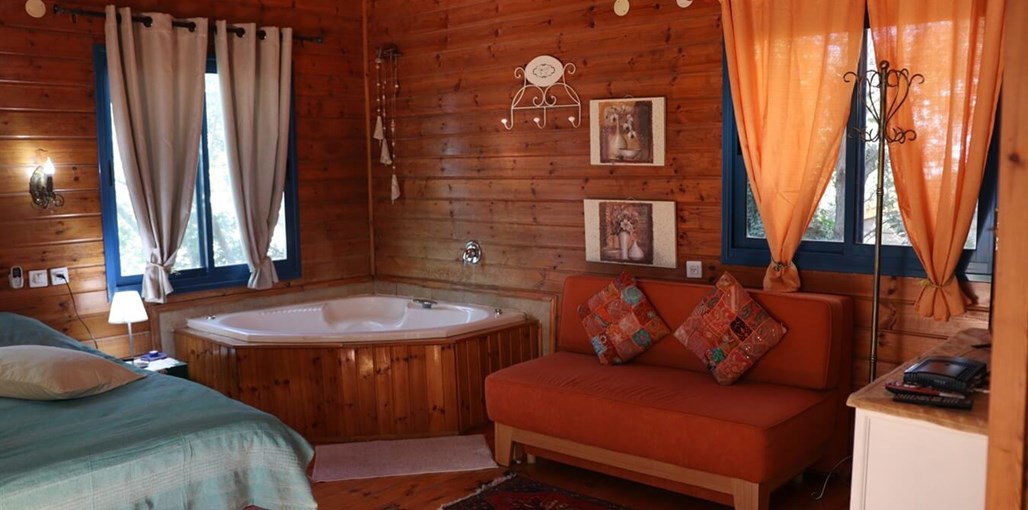 חלום בגורן הבקתות חלום בגורן (11).jpg