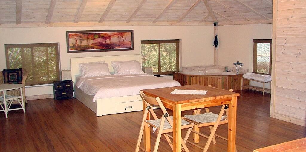 הצימרים של ברנדה סטודיו (1).jpg