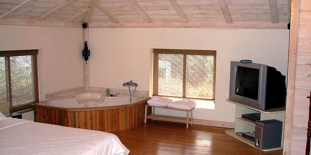 הצימרים של ברנדה סטודיו (3).jpg