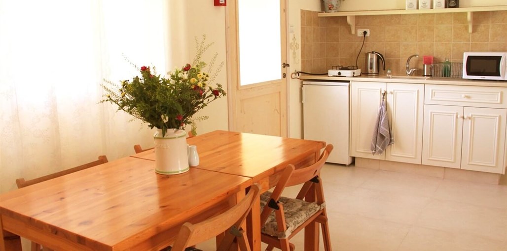 הצימרים של ברנדה משפחתיות (4).jpg