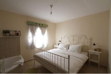 אתנחתא - יחידה משפחתית