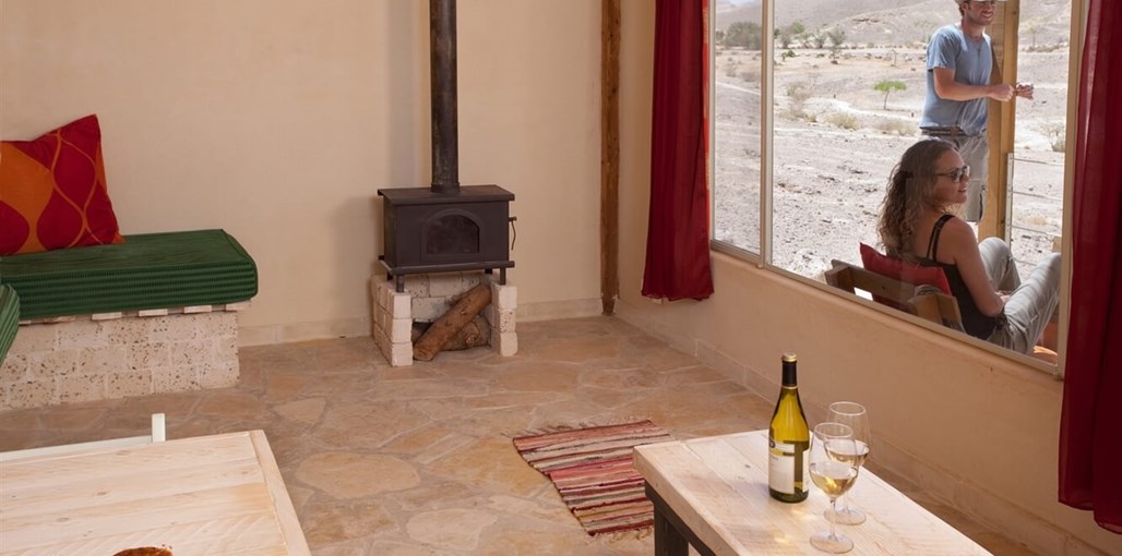 אחוונא בקתות האירוח 6.jpg