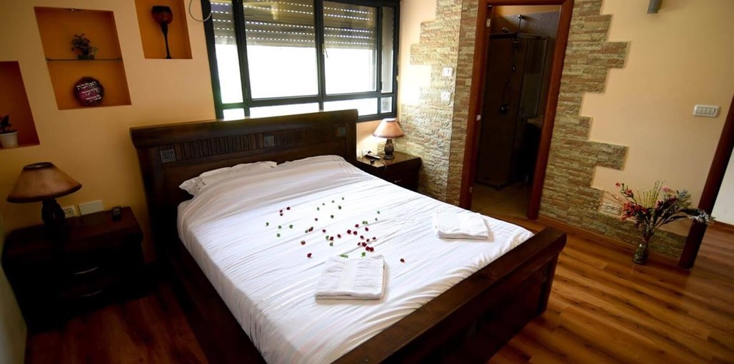 גג העולם חדשות (6).jpg