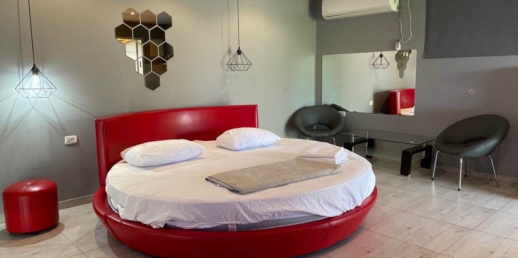 חלומות ורודים יחידה 2 - 35 מר (5).jpg