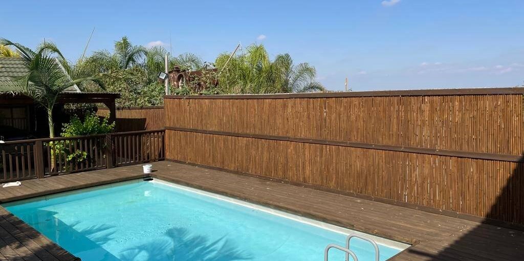 חלומות ורודים PHOTO-2021-10-25-10-40-15_22.jpg