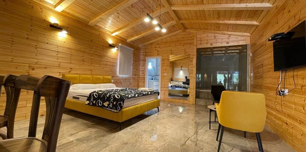 חלומות ורודים יחידה 3 - 40 מר (5).jpg