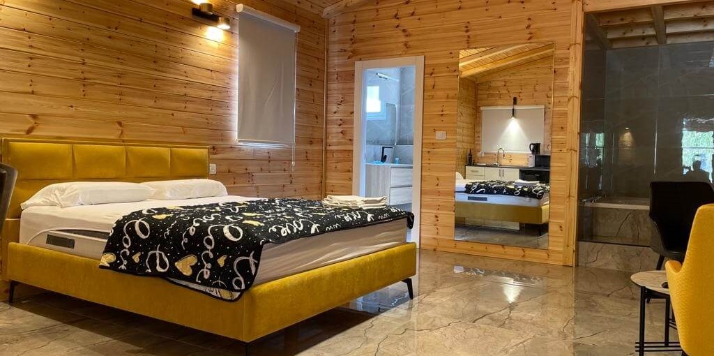 חלומות ורודים יחידה 3 - 40 מר (6).jpg