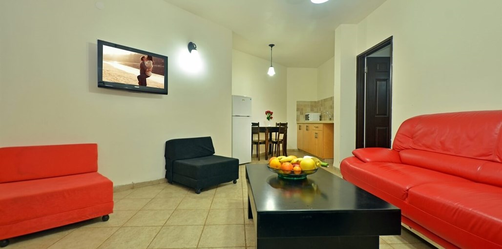 סוויטות הר ונחל סוויטה 2 (3).JPG