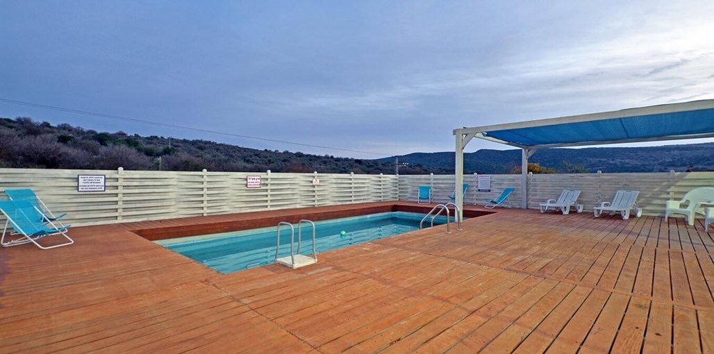 סוויטות הר ונחל חוץ (1).JPG