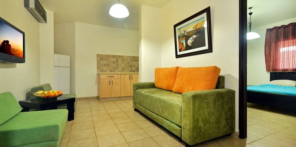 סוויטות הר ונחל סוויטה 3 (2).JPG