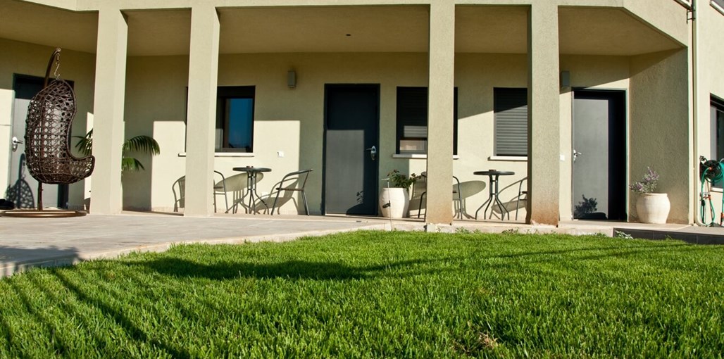 סוויטות הר ונחל המתחם (12).jpg