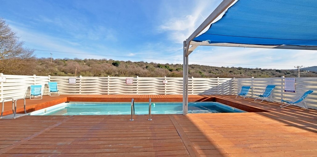 סוויטות הר ונחל חוץ (10).JPG