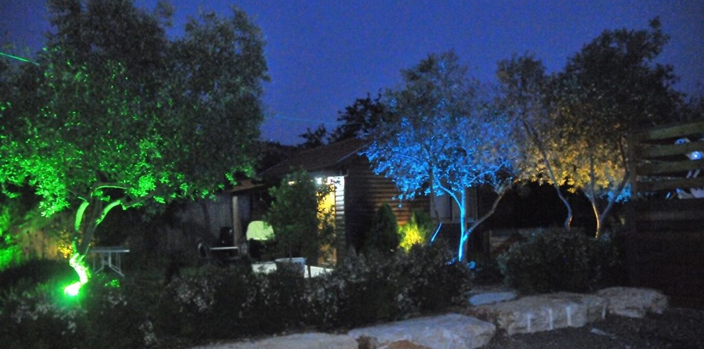 בקתות בצל הזית הסביבה (4).JPG