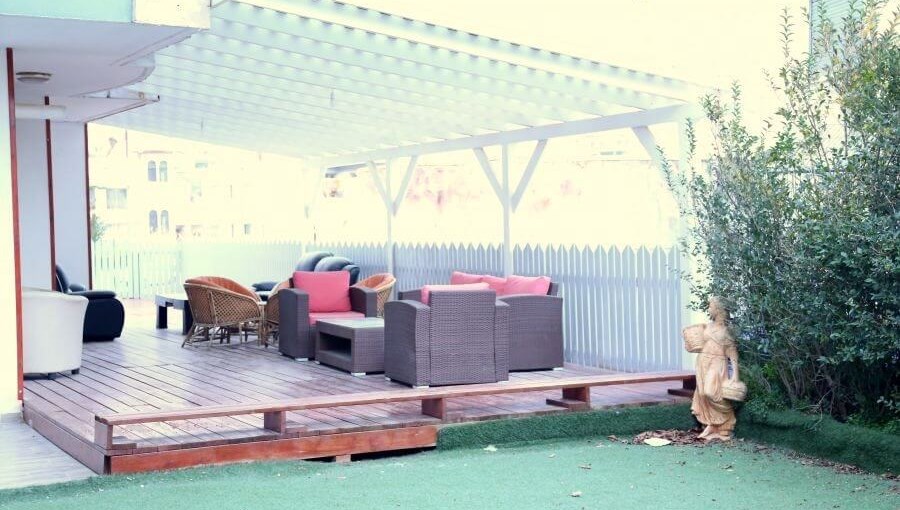 אירוח האציל בחרמון כללי (2).jpg