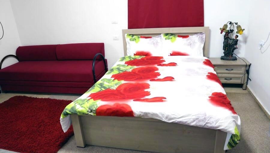 אירוח האציל בחרמון חדר 2 (1).jpeg