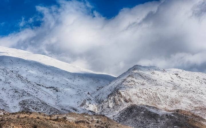 אירוח האציל בחרמון שלג 27120 (11).jpeg