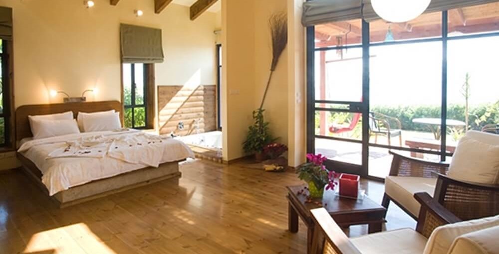 עין חרוד - סוויטות ובקתות עץ איריס (33).jpg