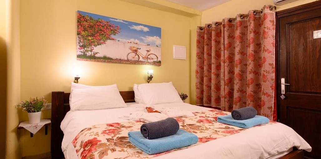 המקום שלי במושבה יעבץ (5).jpg