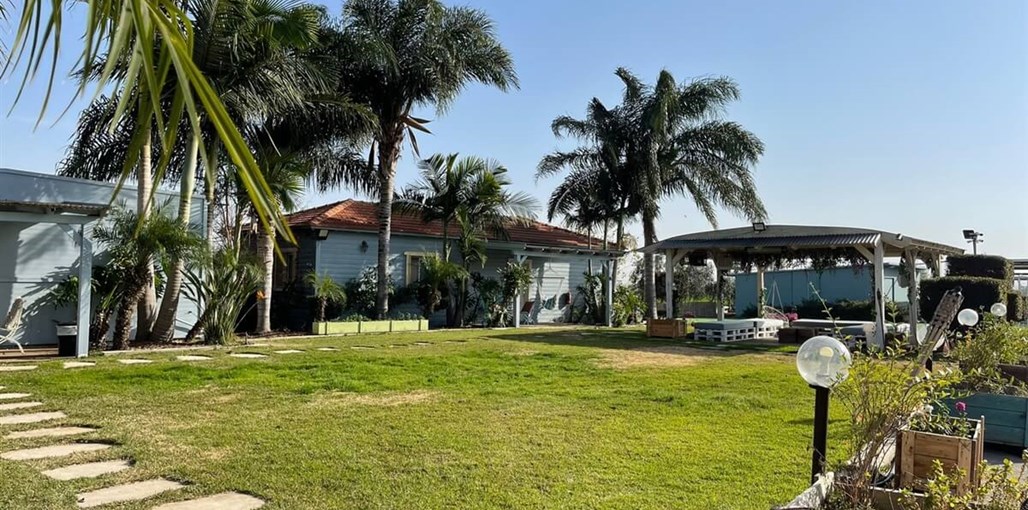 אתנחתא בגלבוע חצר ינואר 23 (7).jpg