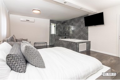 אתנחתא בגלבוע