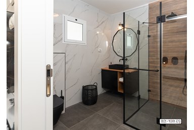 אתנחתא בגלבוע