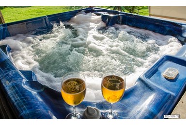 דרור בתבור - בית אירוח