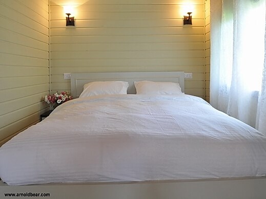 דרור בתבור זוגית (3).JPG