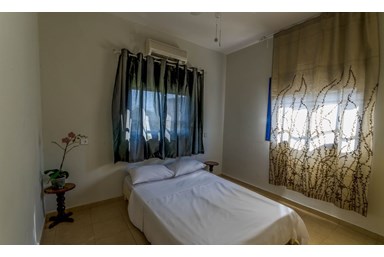 דרור בתבור - בית אירוח