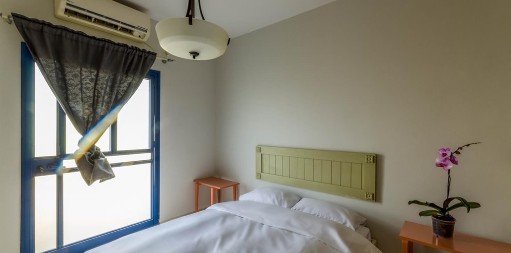 דרור בתבור וילת האירוח (14).jpg