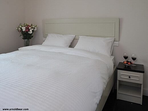 דרור בתבור משפחתית (3).JPG