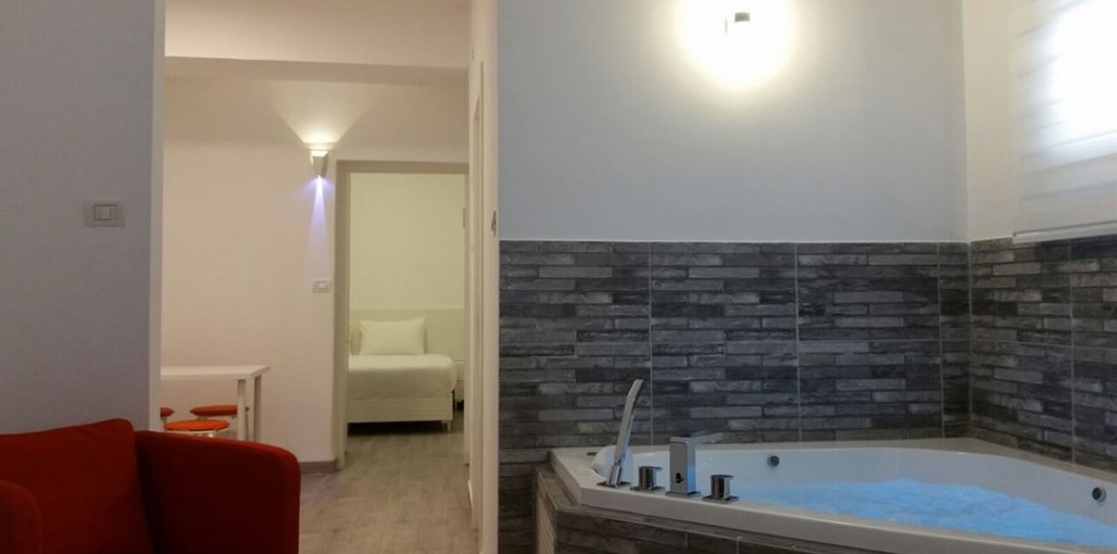 אחוזת רוטשילד מפוארת (4).jpg