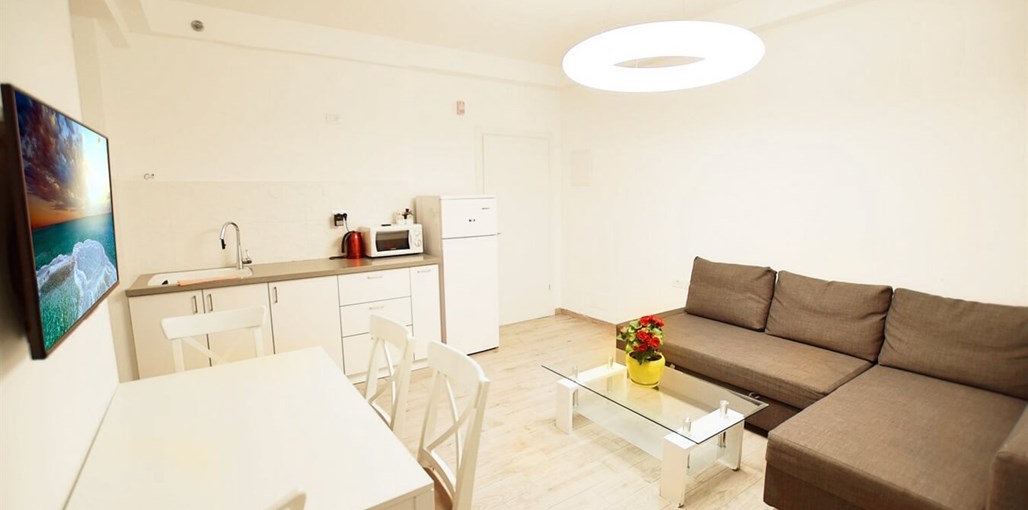 אחוזת רוטשילד 1 (6).jpg