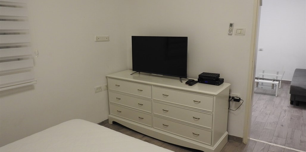 אחוזת רוטשילד קומפורט (2).JPG