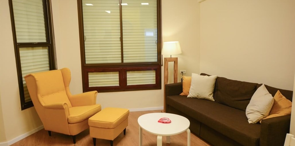 אחוזת רוטשילד אחוזת רוטשילד הסוויטה המשפחתית (5).jpg