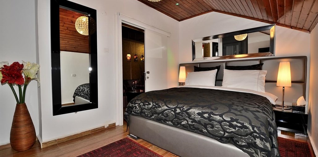 וילה מקסים DSC_3689.JPG