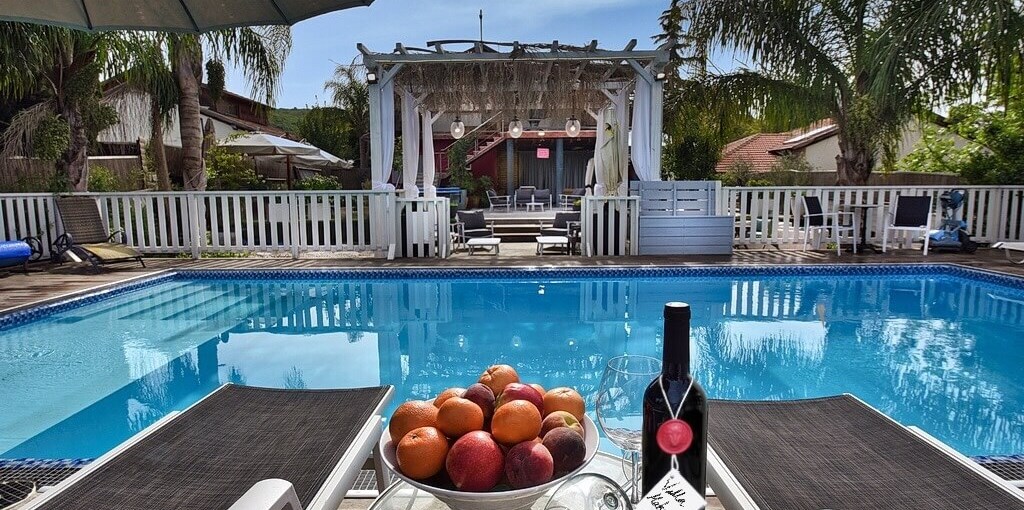 וילה מקסים Untitled_Artwork (13).jpg