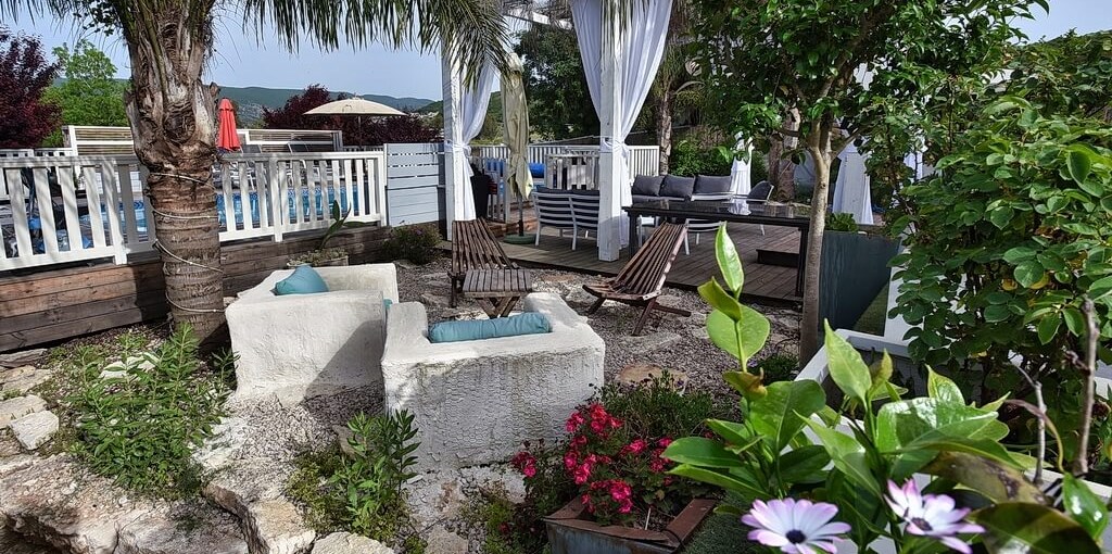 וילה מקסים BEA_1311 (1)_0.jpg