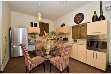 אחוזת קיסדורנא - וילה קיסדורנא