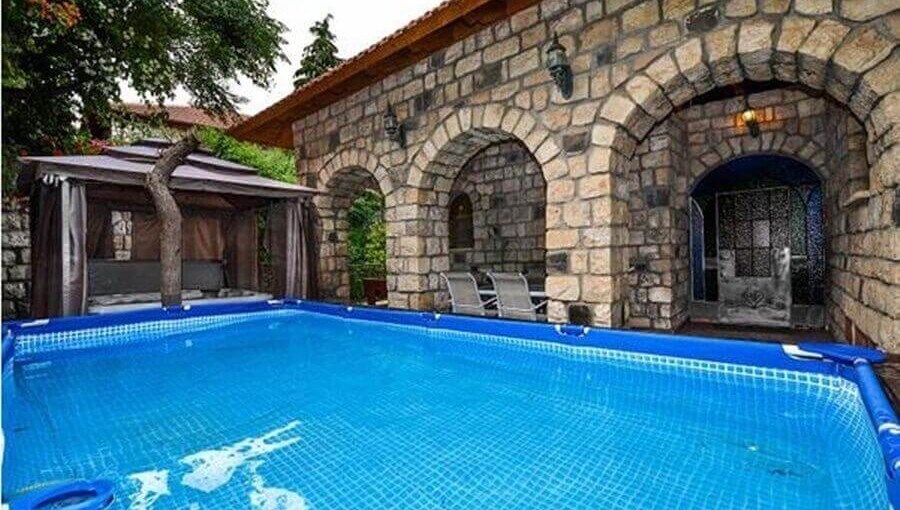 אחוזת קיסדורנא וילה (10).jpg