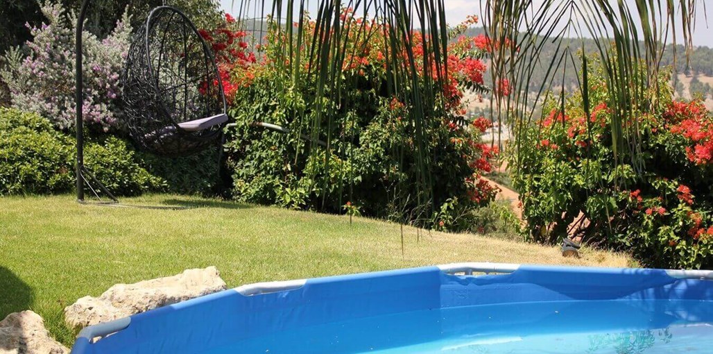 אחוזת קיסדורנא החצר והבריכה (1).JPG