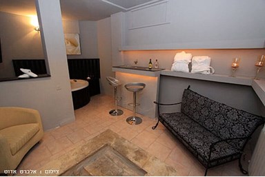 אחוזת קיסדורנא