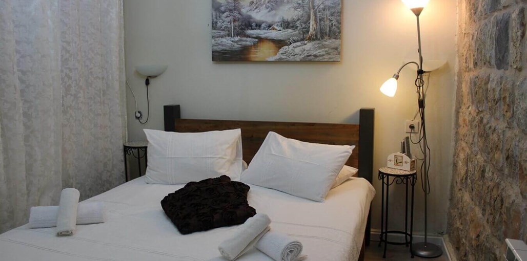 אחוזת קיסדורנא טליה (7).JPG