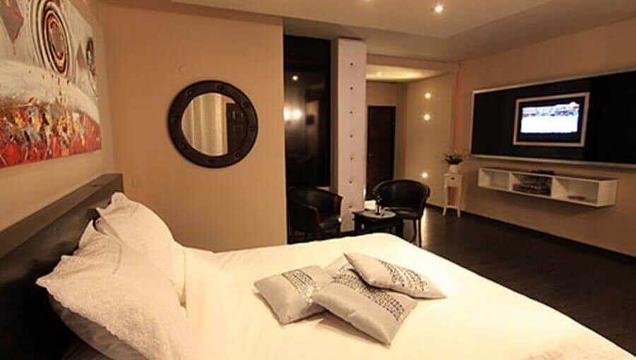 אחוזת קיסדורנא יהלי (1).jpg