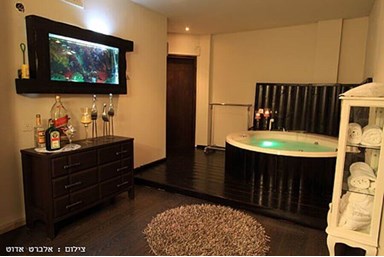 אחוזת קיסדורנא