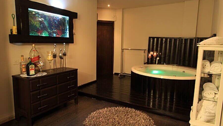 אחוזת קיסדורנא נועה (1).jpg