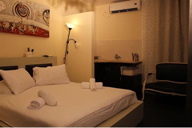 אחוזת קיסדורנא